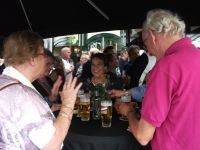 2014-08-29 Aftrap carnavalsseizoen 2014-2015 10 2014-08-29 Aftrap carnavalsseizoen 2014-2015 10